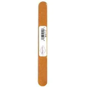 DIAMOND - File Brown 320/320 - 1 File