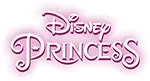 Disney Princess Cinderella Carriage XL Spray and Stick Wallpaper Mural