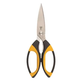 Dr Slick Preparation Scissors - Heavy Duty