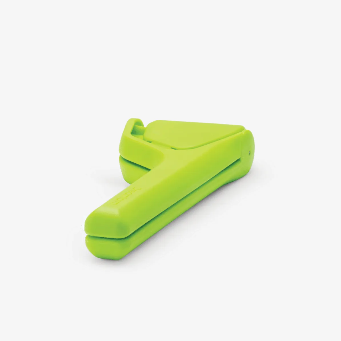 Dreamfarm Fluicer LIME JUICER