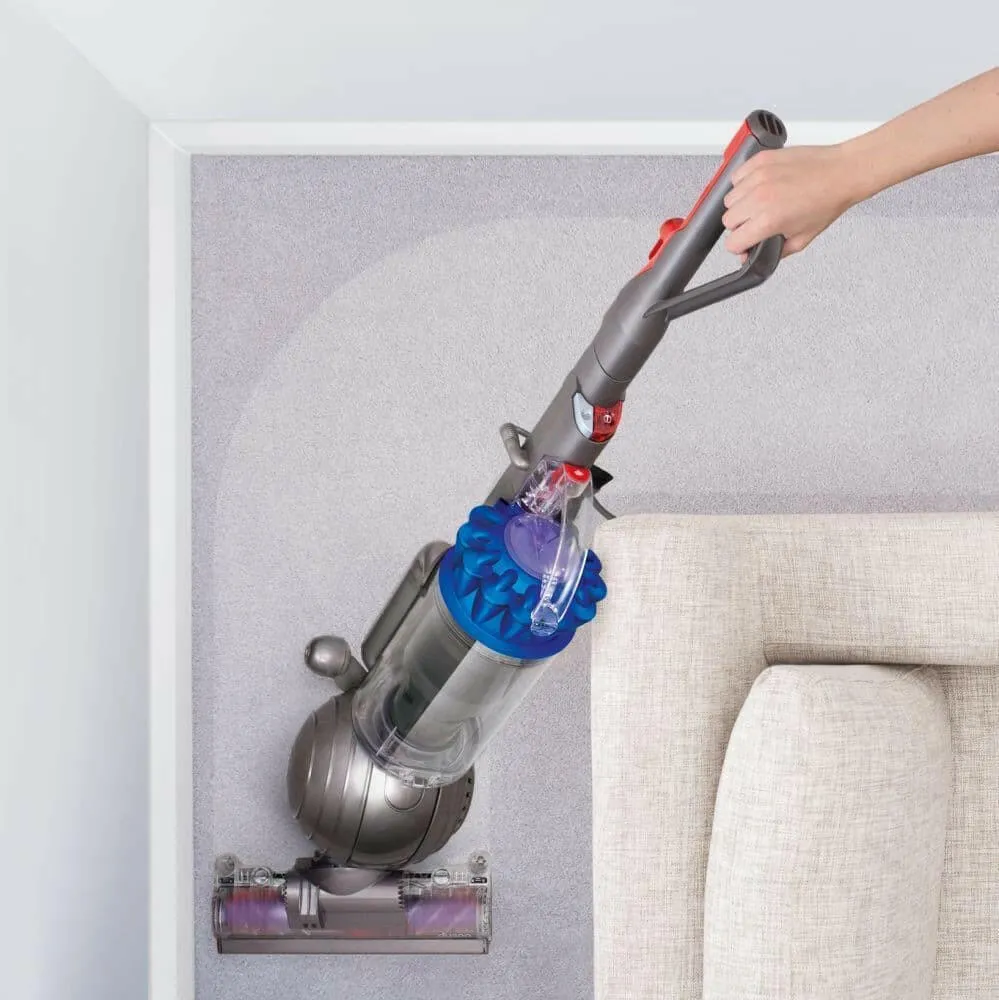 Dyson DC66 Factory Refurbished | 2 year Warranty