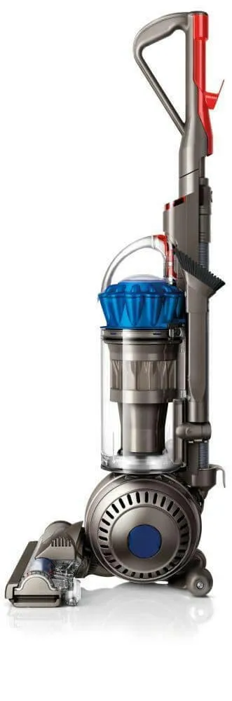 Dyson DC66 Factory Refurbished | 2 year Warranty