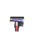 Dyson Outsize Stick Vacuum