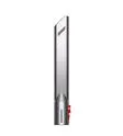 Dyson Outsize Stick Vacuum