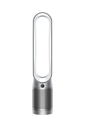 Dyson Purifier Cool Autoreact™ TP7A Purifying Fan (White/Nickel)