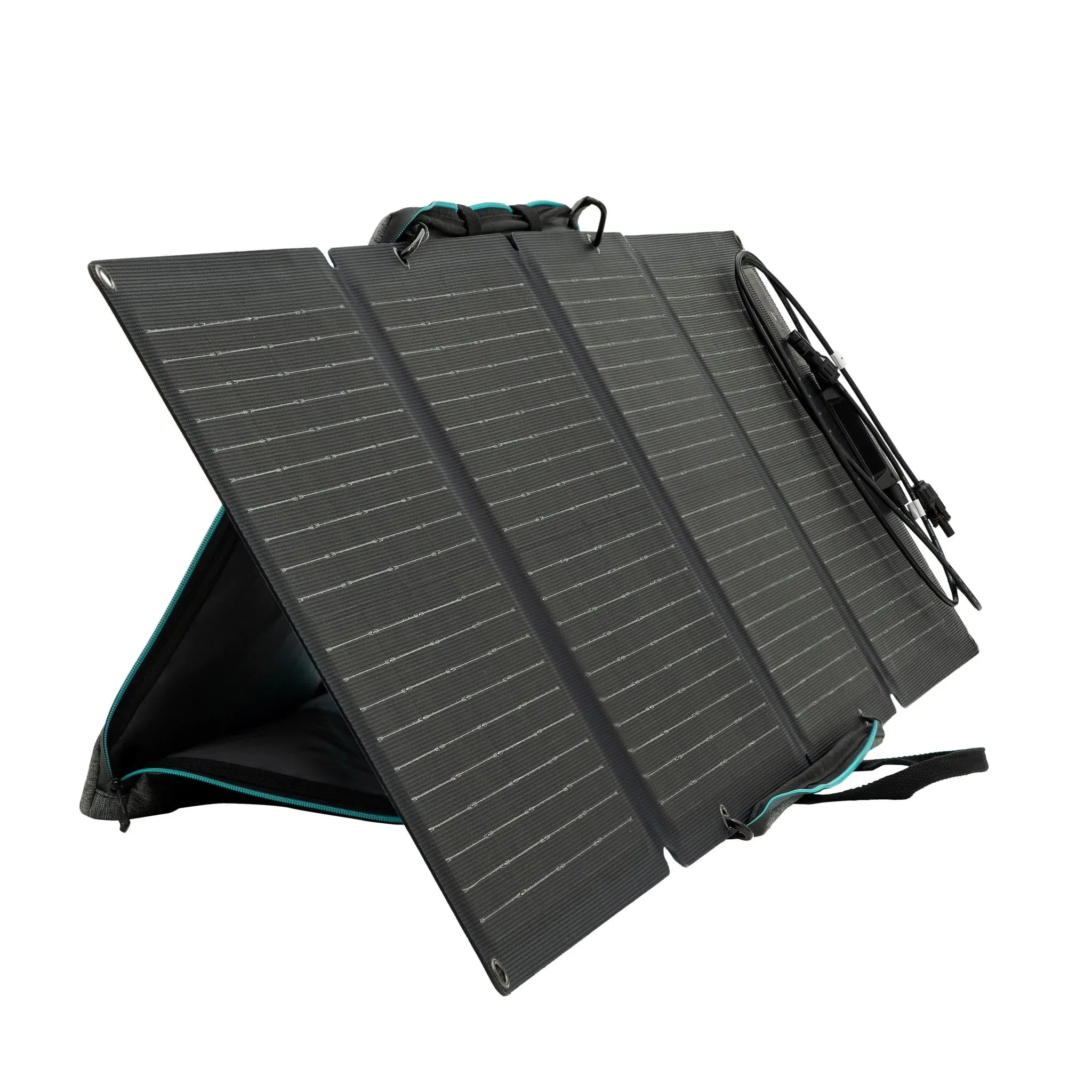 EcoFlow 160W Solar Panel