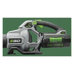 EGO LB5800 Power  580 CFM Blower (Bare Tool)