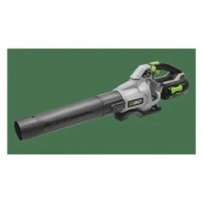 EGO LB5800 Power  580 CFM Blower (Bare Tool)