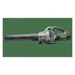 EGO LB5800 Power  580 CFM Blower (Bare Tool)