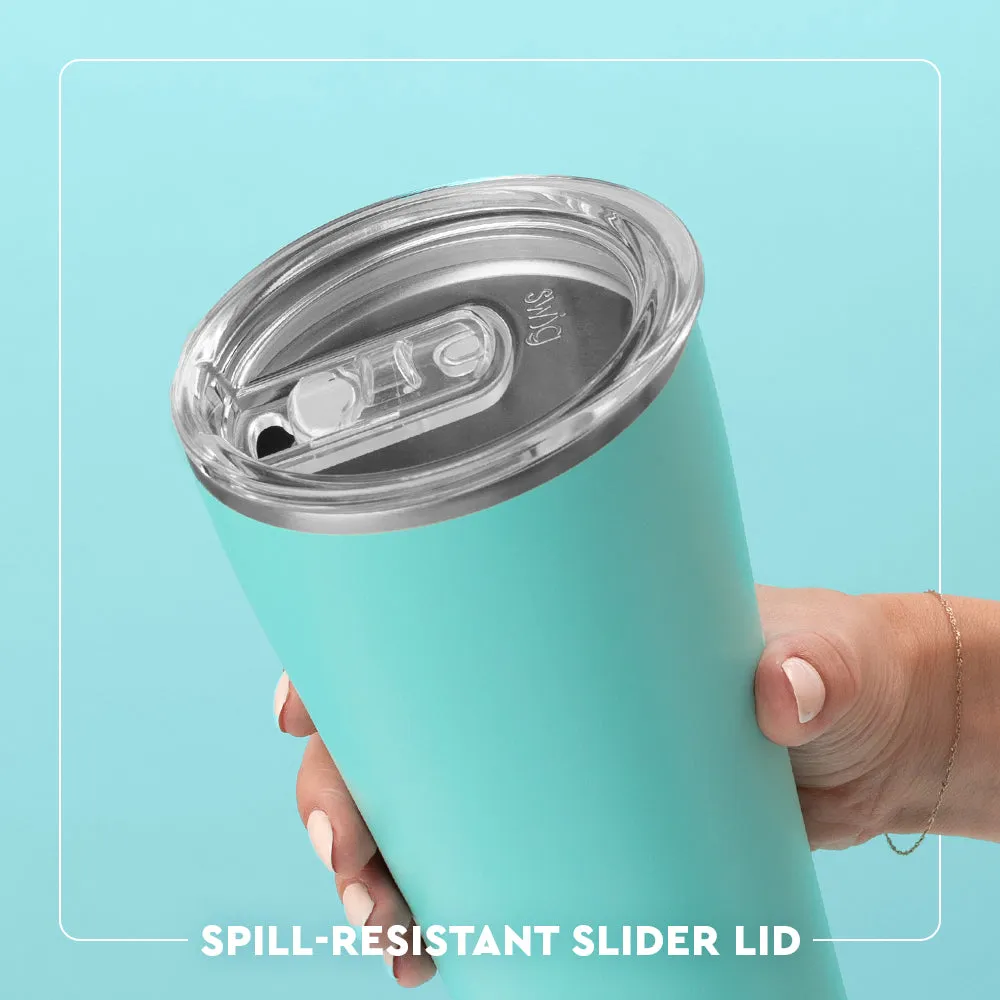 Electric Slide Tumbler 32oz