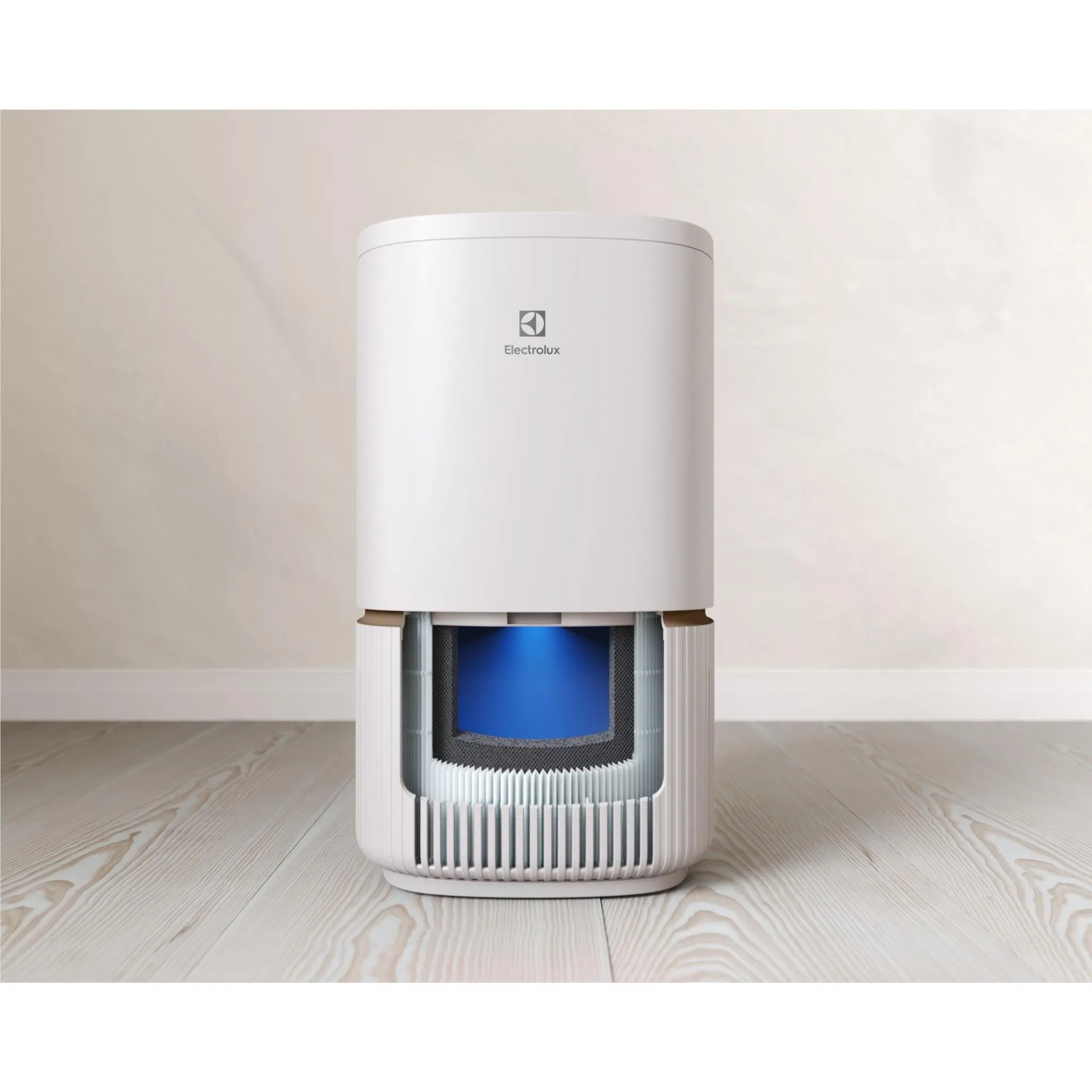 Electrolux UltimateHome 300 Air Purifier