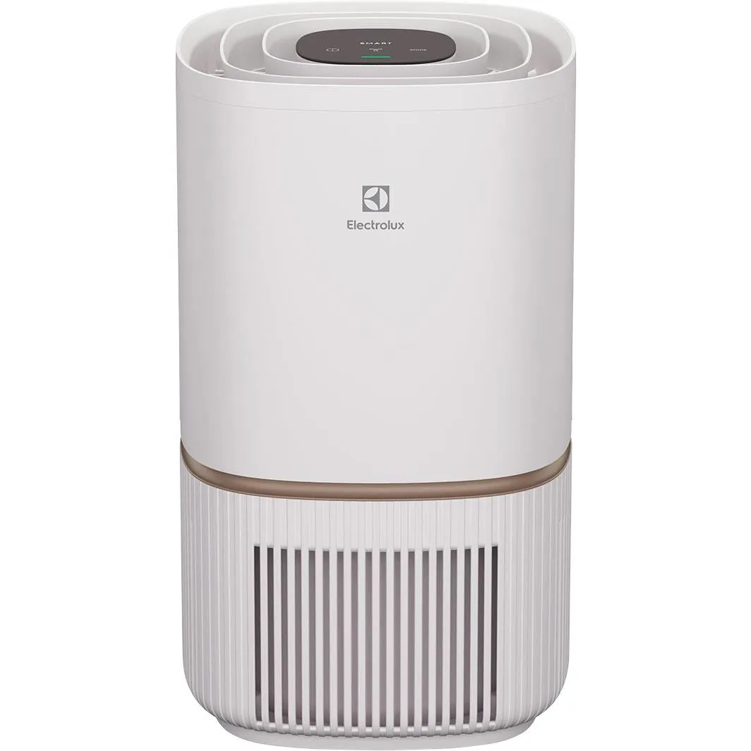 Electrolux UltimateHome 300 Air Purifier