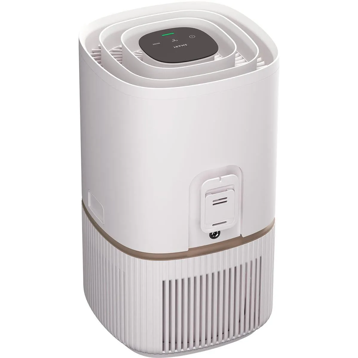 Electrolux UltimateHome 300 Air Purifier