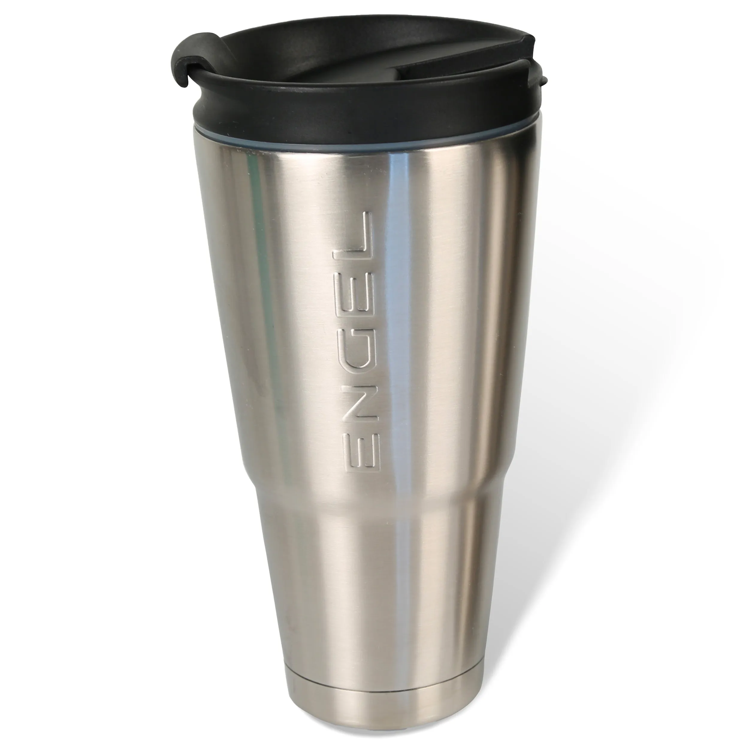 Engel 22oz Stainless Steel Vacuum Insulated Tumbler