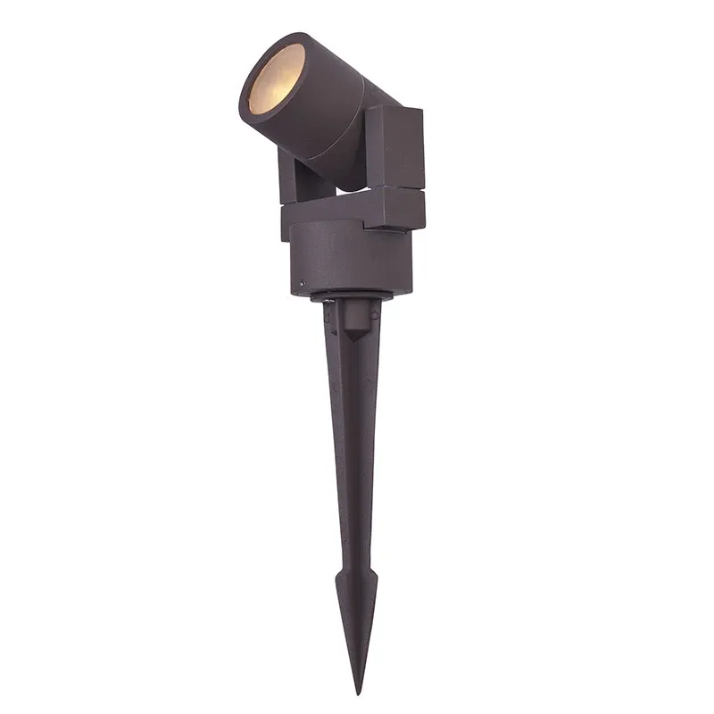 ET2 E41350 Alumilux Landscape 1-lt LED Path Light