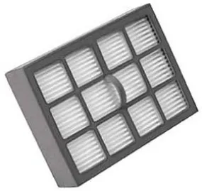 EUREKA GENERIC FILTER,HEPA, 4230 SERIES,HF11