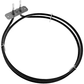 Euroline 462900010 Genuine Fan Oven Element