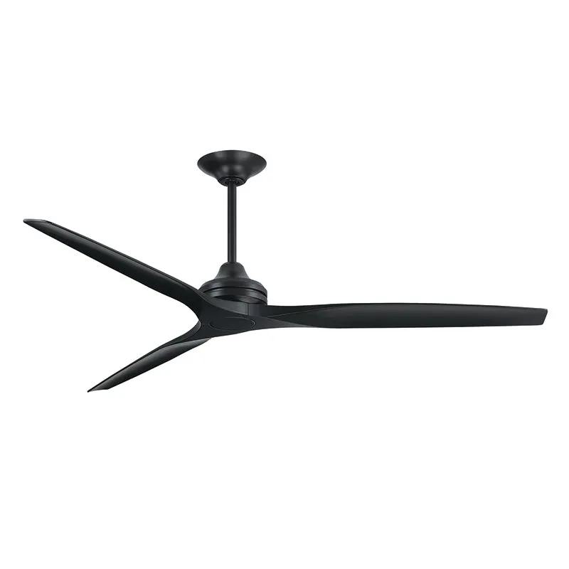 Fanimation MAD6721 Spitfire DC 72" Indoor/Outdoor Ceiling Fan