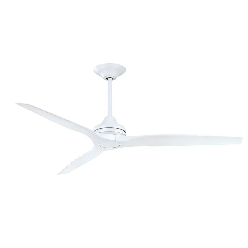 Fanimation MAD6721 Spitfire DC 72" Indoor/Outdoor Ceiling Fan