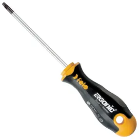 Felo 52819 Torx T25 Ergonic Screwdriver