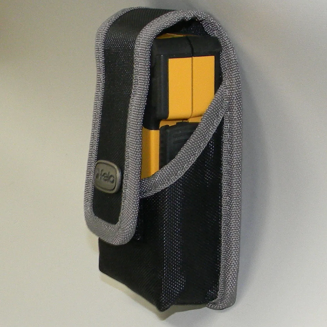 Felo 61733 Belt Pouch for XS Box