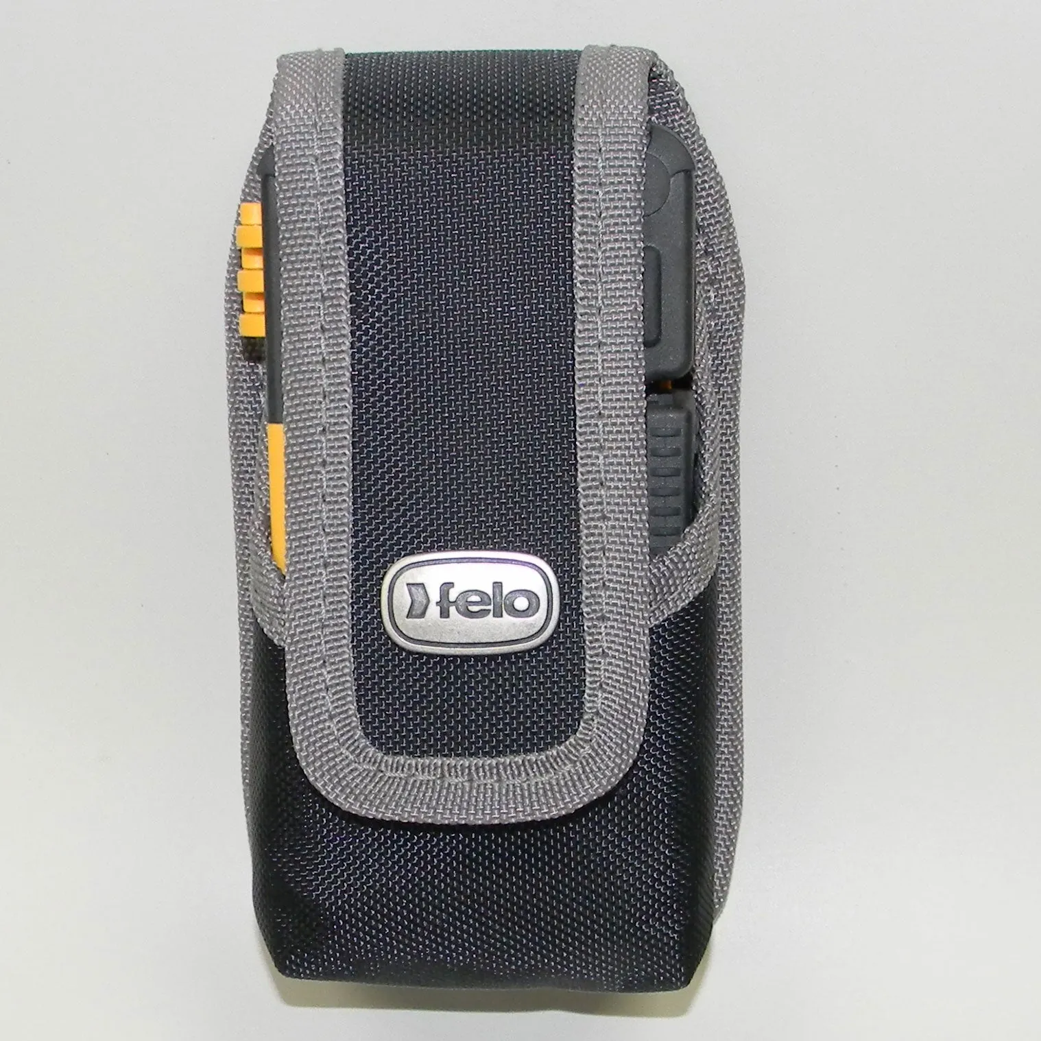 Felo 61733 Belt Pouch for XS Box