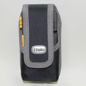 Felo 61733 Belt Pouch for XS Box