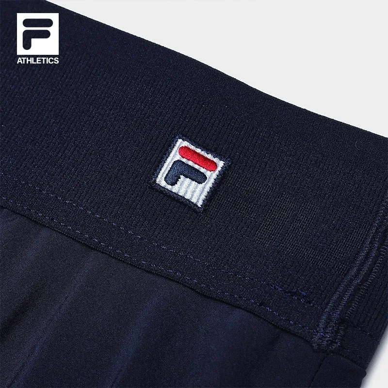 FILA CORE ATHLETICS TENNIS Women Skirt in Navy