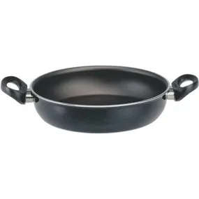 FIRENZE FRYING PAN 2H 28CM