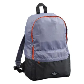 Foldaway Back Pack