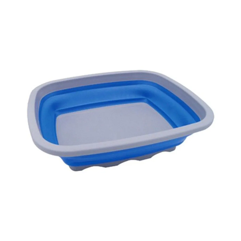 Foldaway Washing Up Bowl (Large)