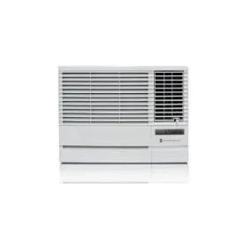 Friedrich 12,000 BTU Chill Series Air Conditioner - CP12G10A