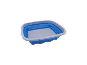 Front Runner Foldaway Washing Up Bowl