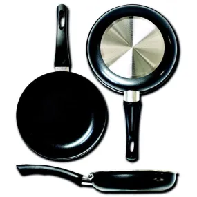 Fry Pan 8in