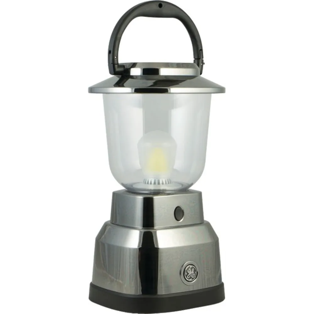 GE 14210 Enbrighten Lantern