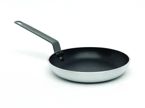 Genware FP26IND Induction Frypan 26cm Teflon Plus