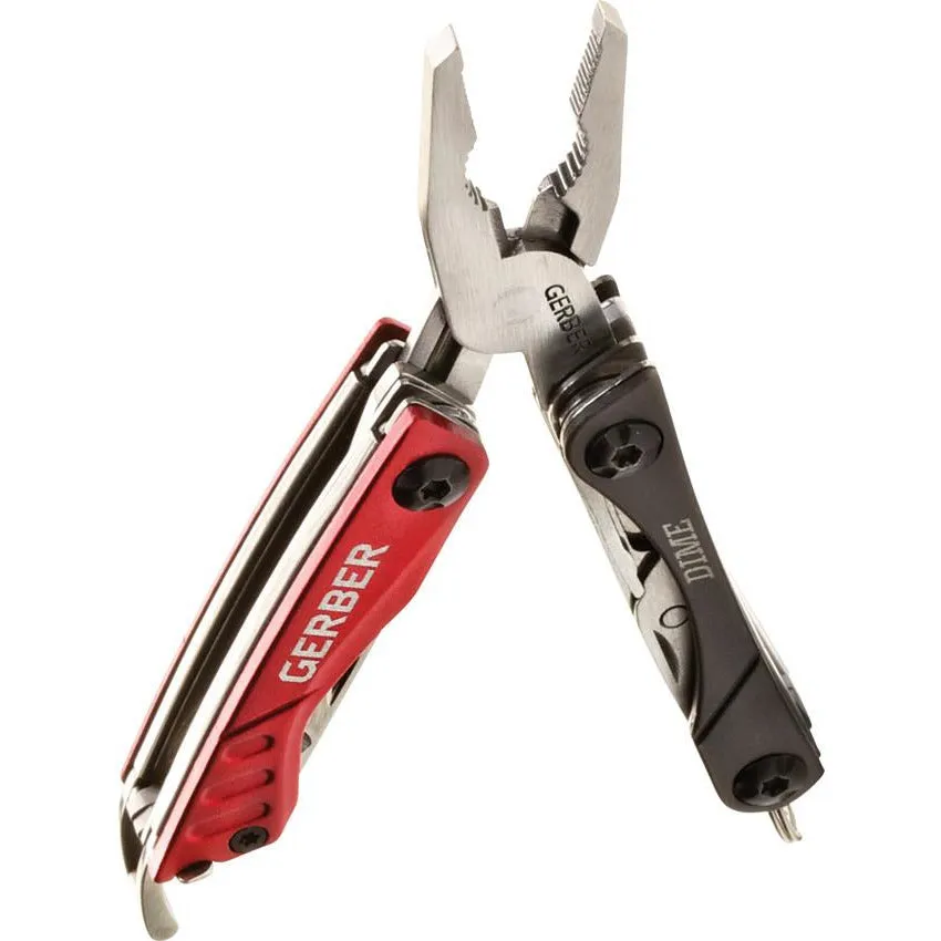 Gerber Dime Micro Multi-Tool