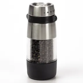 Good Grips Pepper Grinder