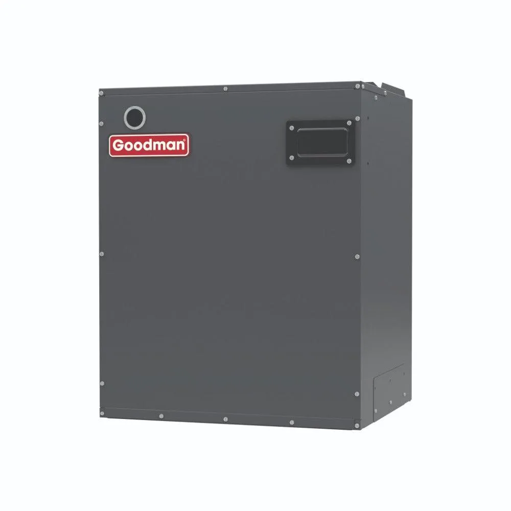 Goodman 27,300 BTU 8 kW Electric Furnace with 2,000 CFM Airflow