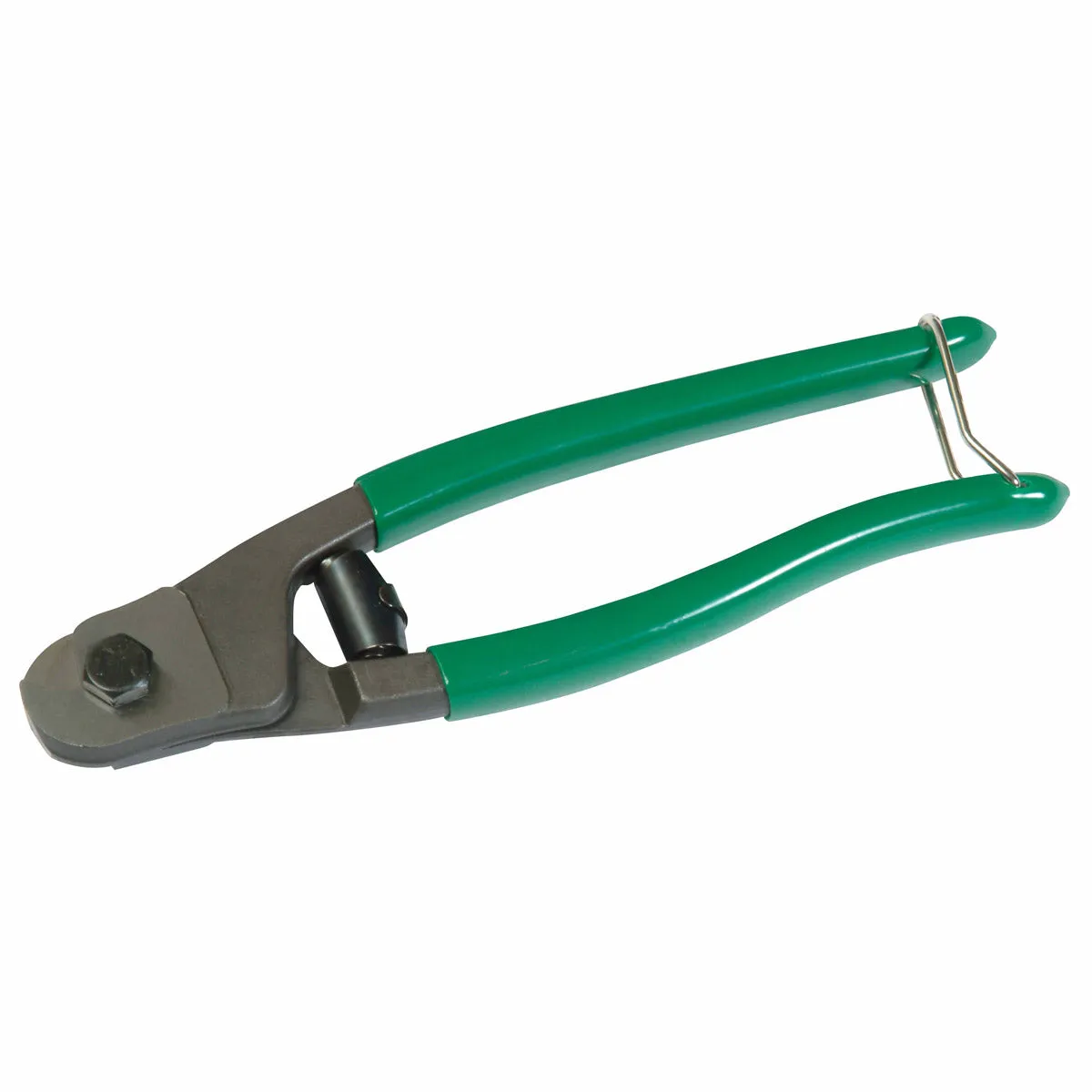 Greenlee 722 Wire Rope & Wire Cutter - 19990