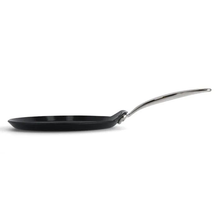 GreenPan Barcelona Pro Pancake Pan 24cm