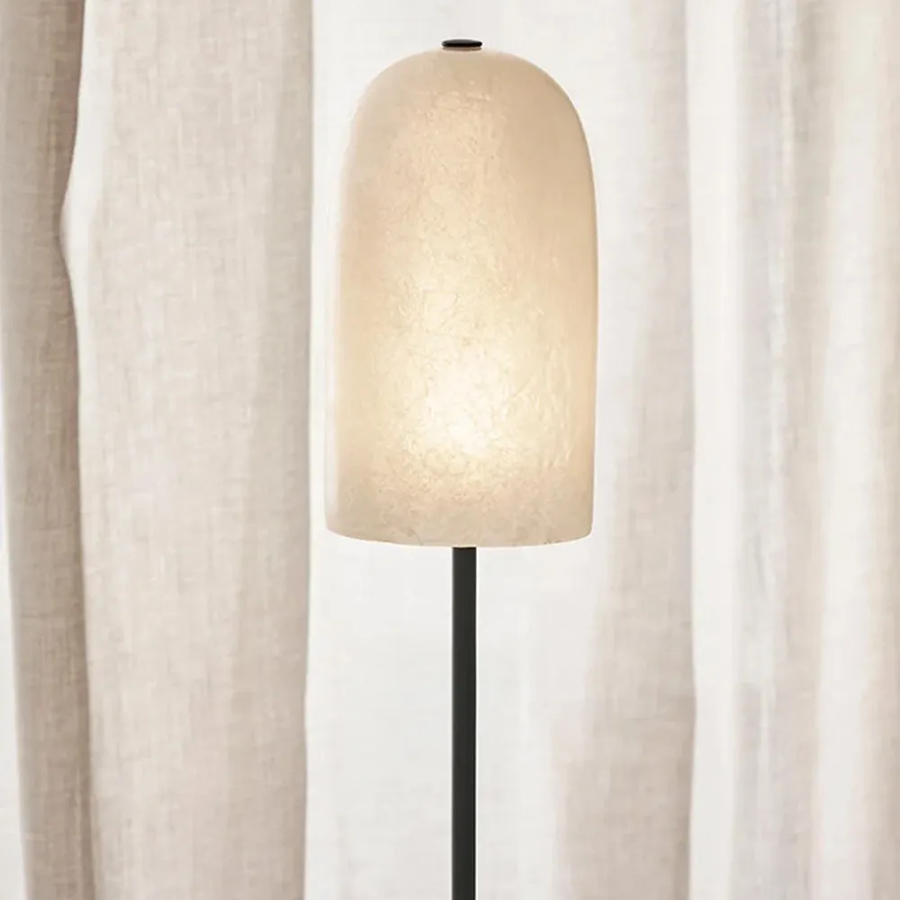 Gry Table Lamp