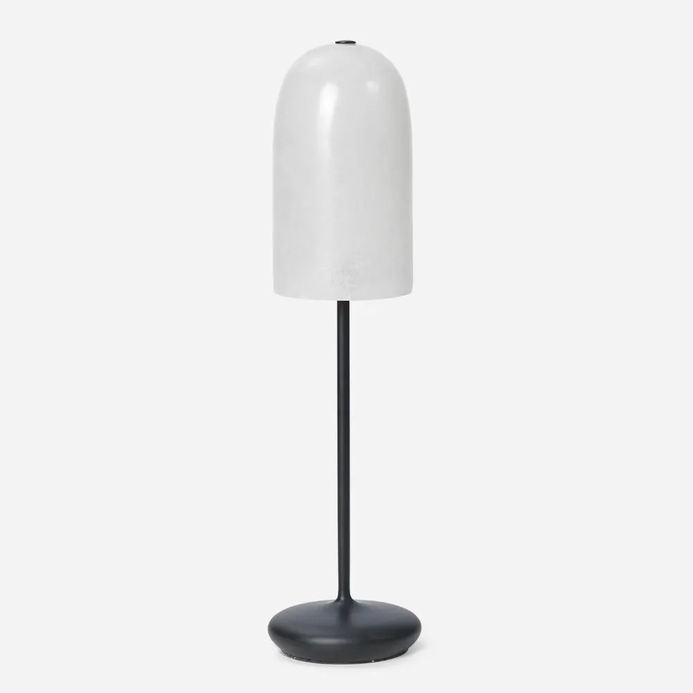 Gry Table Lamp