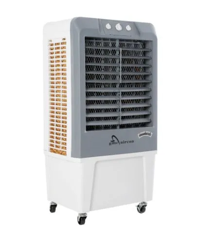 GT-GMCAB30 33 Litre Air Cooler