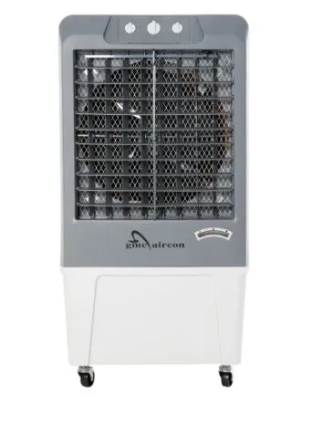 GT-GMCAB30 33 Litre Air Cooler