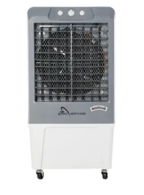 GT-GMCAB30 33 Litre Air Cooler