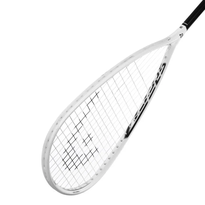 Head Graphene 360  Speed 135 Slimbody Squash Racket