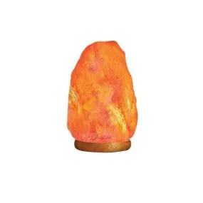 Himalayan Salt Lamp 35kg