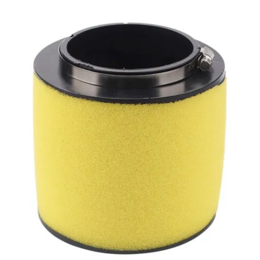 Hipa 17254-HP0-A00 Element Air Cleaner Oil Filter For Honda 420 400EX TRX420 TRX400EX TRX500FA TRX650FA TRX400X TRX500FM TRX500FPE TRX500FE