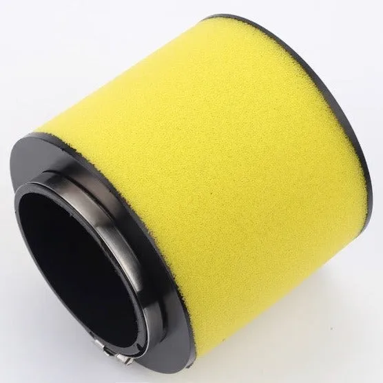 Hipa 17254-HP0-A00 Element Air Cleaner Oil Filter For Honda 420 400EX TRX420 TRX400EX TRX500FA TRX650FA TRX400X TRX500FM TRX500FPE TRX500FE